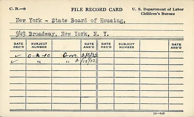 p. 5