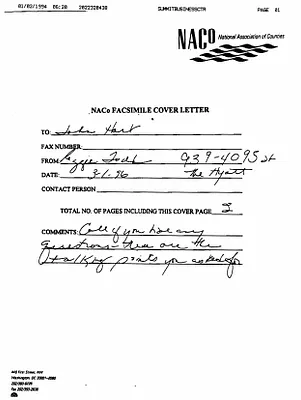p. 55