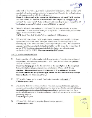 p. 14