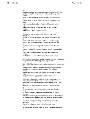 p. 28