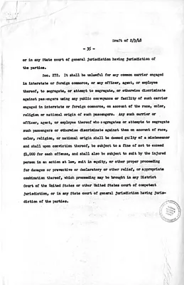 p. 35