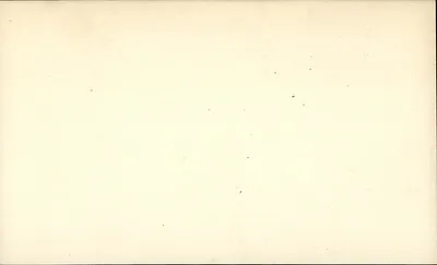p. 36
