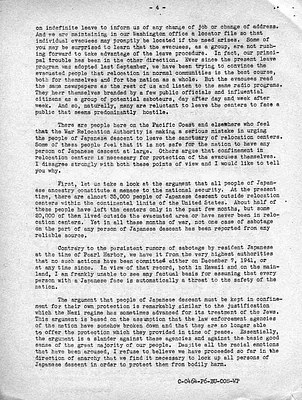 p. 5