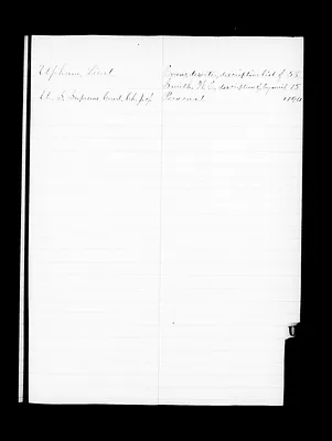 p. 51