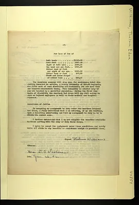 p. 45