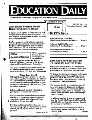 p. 57