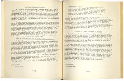 p. 56