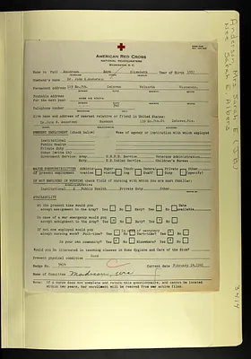 p. 42