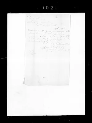 p. 32