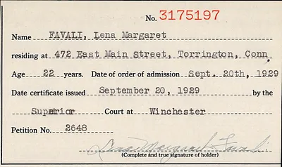p. 41
