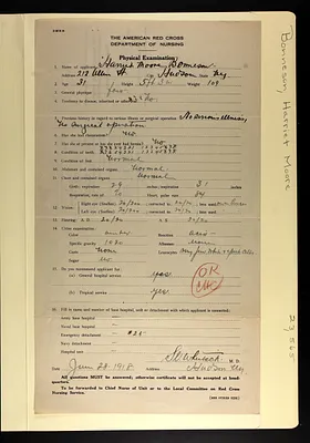 p. 21