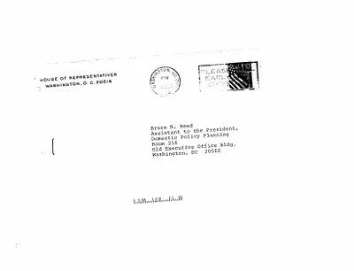 p. 44