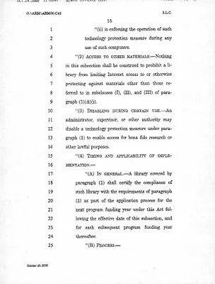 p. 16