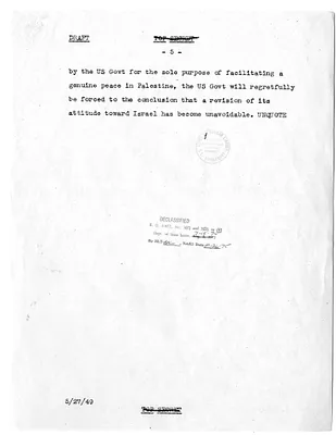 p. 5