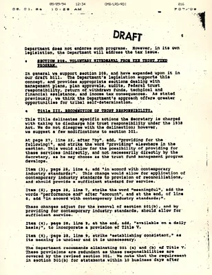 p. 17