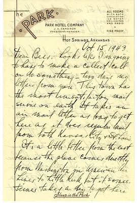p. 1