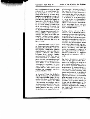 p. 20