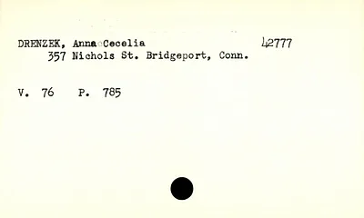 p. 49