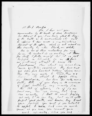 p. 47