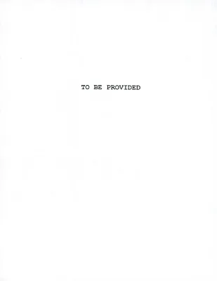p. 54
