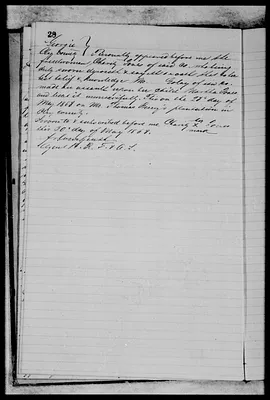 p. 16