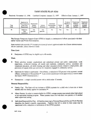 p. 32