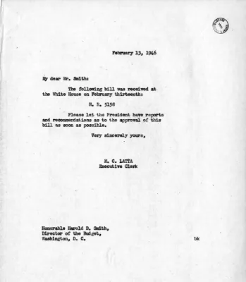 p. 26