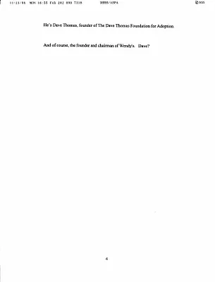 p. 46