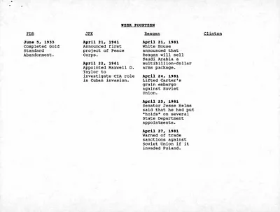 p. 17