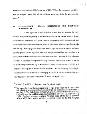 p. 9