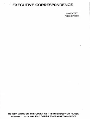 p. 60