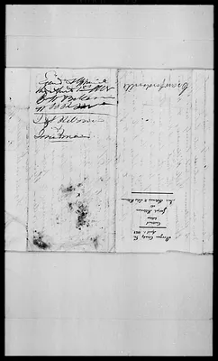 p. 52