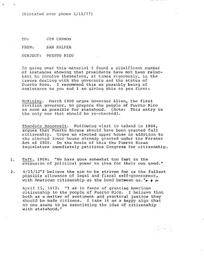 p. 17