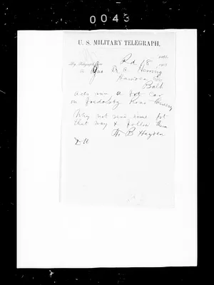 p. 53