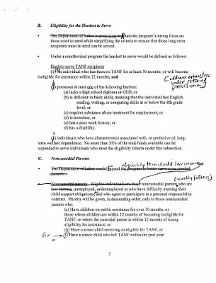 p. 9