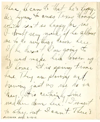 p. 2