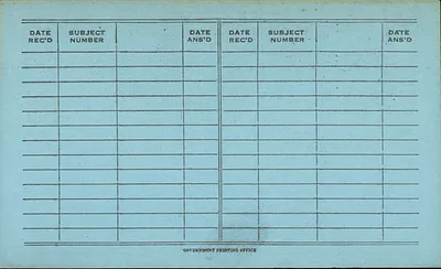 p. 16