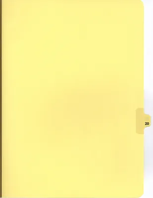 p. 9