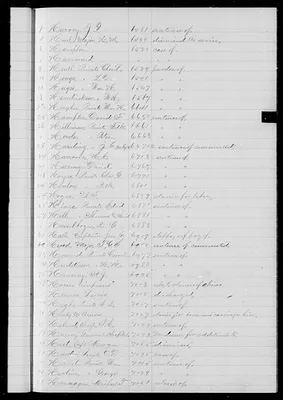 p. 25