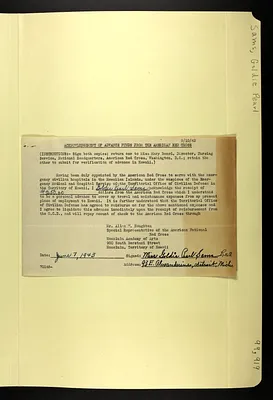 p. 45