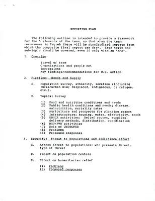 p. 13