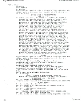 p. 40