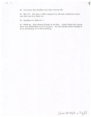 p. 8