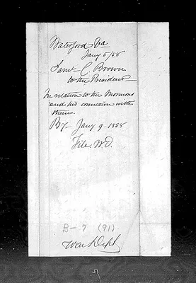 p. 40