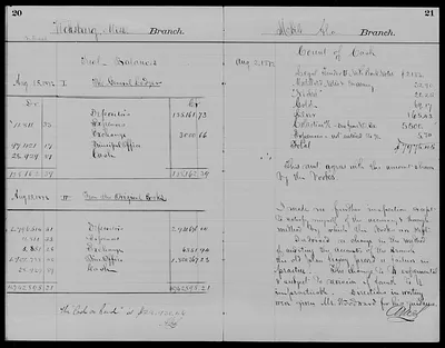 p. 14