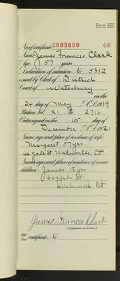 p. 50