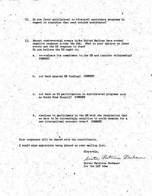 p. 10