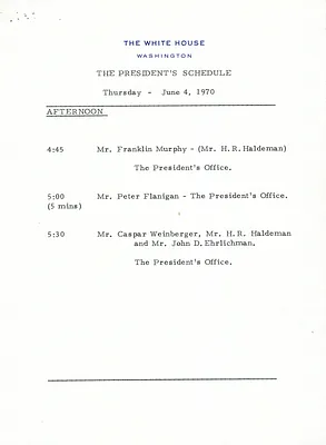 p. 36
