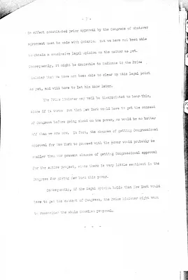 p. 18
