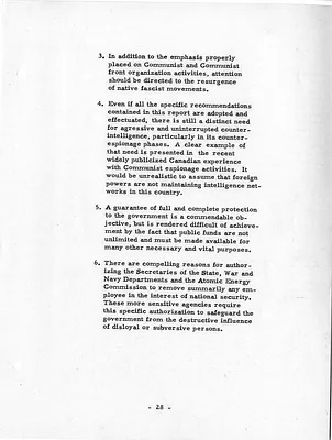 p. 33